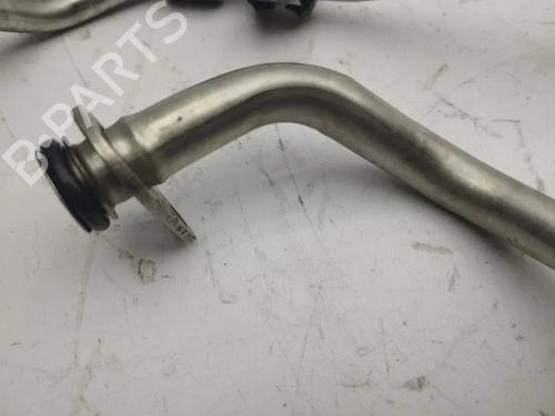 Pipe AUDI A3 Sportback (8YA, 8YF) 30 TFSI | BP33256273M125 - Image 5
