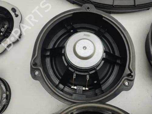 Electronic module AUDI Q2 (GAB, GAG) 35 TFSI | BP28861199M83 - Image 15