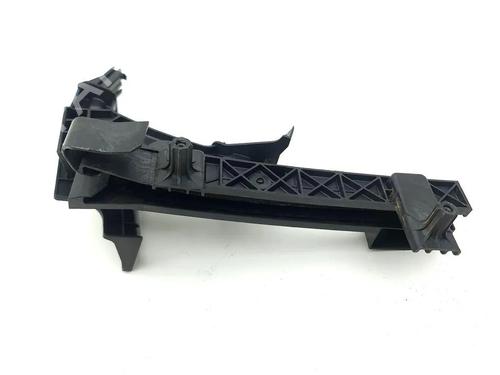 Other FORD KUGA II (DM2) 2.5 | BP36203415O1 - Image 5