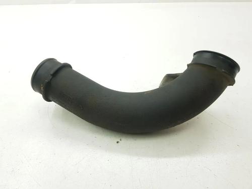 Pipe OPEL ANTARA A (L07) 2.0 CDTI 4x4 | BP36177127M125 - Image 5