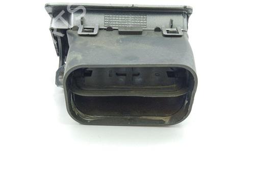 Air vent PEUGEOT 307 SW (3H) 2.0 HDI 90 | BP28889222I21 