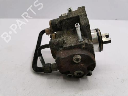 Used Fuel pump Fuel pump 36188255 36188255