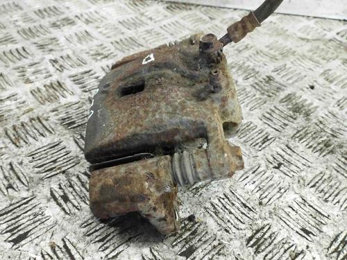 Right rear brake caliper HYUNDAI SANTA FÉ II (CM) 2.2 CRDi 4x4 | BP28872088M106