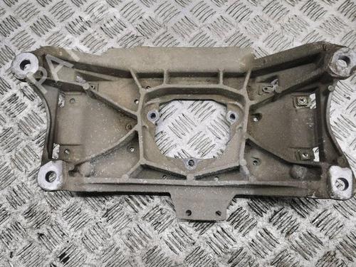 Gearbox mount AUDI A6 C7 (4G2, 4GC) 1.8 TFSI | BP33643585M88 - Image 4
