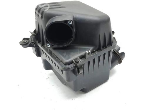 Air filter box HYUNDAI i30 Estate (GD) 1.6 CRDi | BP33636086M87 - Image 6