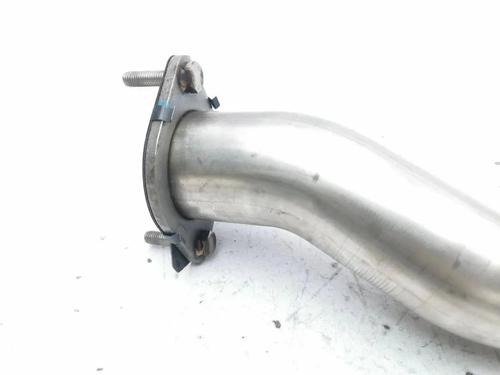 Pipe OPEL ANTARA A (L07) 2.2 CDTi 4x4 | BP36104872M125 - Image 4