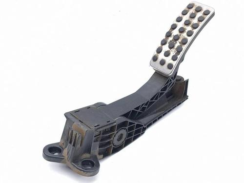 Used Pedal Pedal MERCEDES-BENZ M-CLASS (W164) ML 320 CDI 4-matic (164.122) (224 hp) 40263197 40263197
