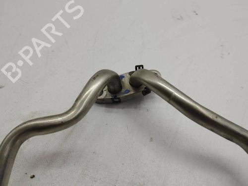Pipe SEAT ATECA (KH7, KHP) 1.5 TSI | BP28904363M125 