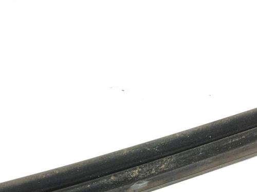 Door moulding trim MAZDA CX-5 (KE, GH) 2.2 D (KE2FW) | BP28905026C150 