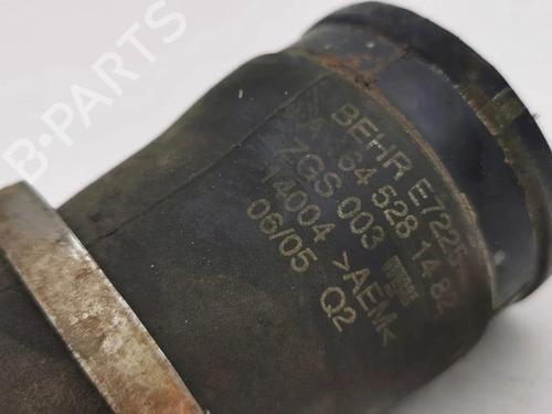 Pipe MERCEDES-BENZ M-CLASS (W164) ML 280 CDI 4-matic (164.120) | BP36139001M125 - Image 6
