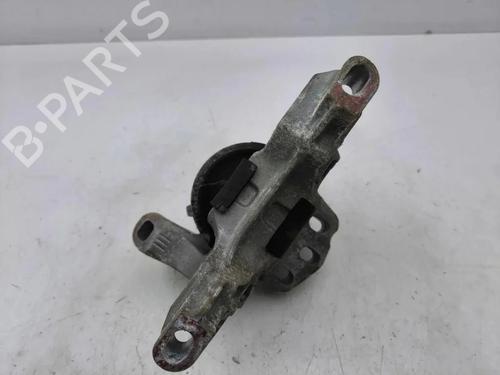 Engine mount MAZDA CX-5 (KE, GH) 2.2 D AWD (KE2AW) | BP38495789M89 - Image 5