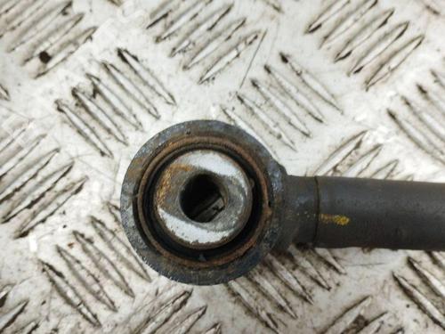 Right rear suspension arm HYUNDAI TUCSON (TL, TLE) 1.7 CRDi | BP28895021M15 