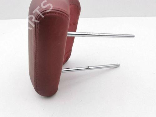 Headrest MASERATI GHIBLI III (M157) 3.0 D | BP40208980I31 - Image 4