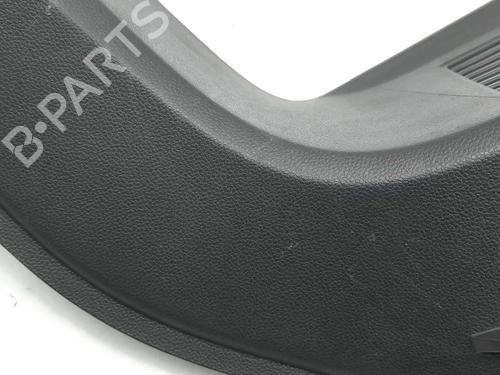 Bagagerumsbeklædning SEAT ATECA (KH7, KHP) 1.0 TSI | BP36330486I3 - Image 16