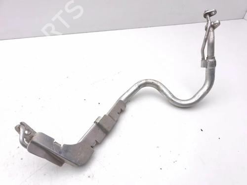 Used AC pipe AC pipe 33271417 33271417