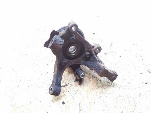 Right front steering knuckle CHEVROLET CAPTIVA (C100, C140) 2.0 D 4WD | BP28884865M26 