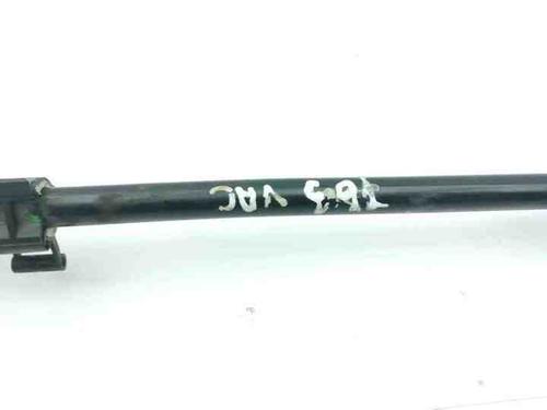 Pipe AUDI Q2 (GAB, GAG) 1.0 TFSI | BP28860059M125 
