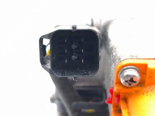 AC compressor KIA NIRO II (SG2) EV | BP38244639M34 - Image 5