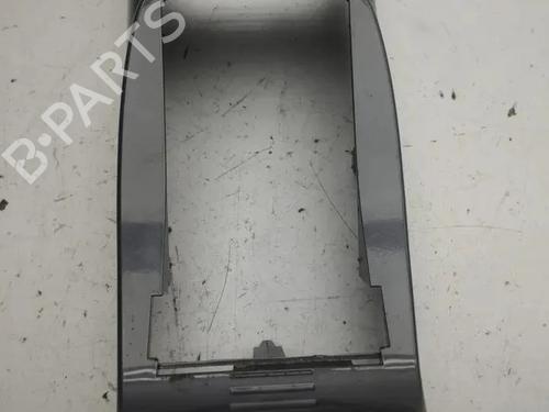 Middle console NISSAN JUKE (F16_) 1.6 Hybrid | BP28865042I22 - Image 8