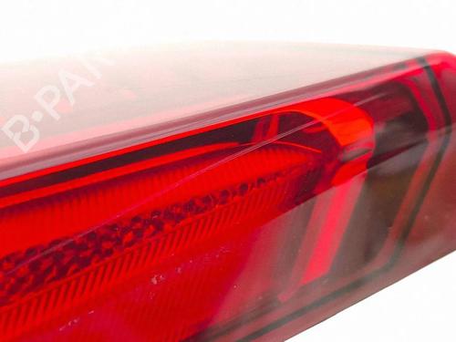 Right taillight KIA NIRO II (SG2) EV | BP37610374C35 - Image 6
