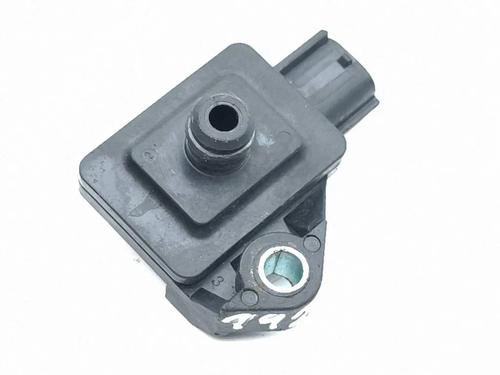 Electronic sensor LEXUS IS III (_E3_) 300h (AVE30_, AVE30R) | BP37467775M84 - Image 3