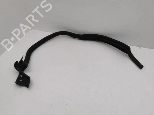 Used Rubber door seal Rubber door seal 37290921 37290921