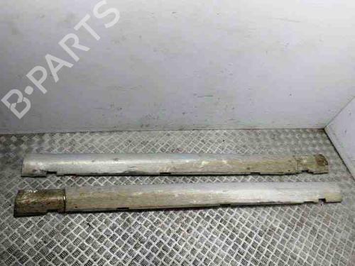 Used Left sideskirt CHRYSLER 300C Touring (LX, LE) 3.0 CRD (218 hp) 28852074