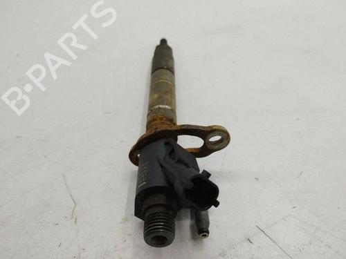 Used Injector Injector VOLVO V40 Hatchback (525) D4 (177 hp) 40191238 40191238