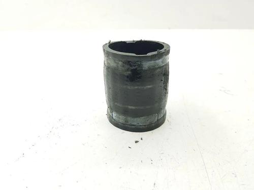 Used Intercooler pipe Intercooler pipe 36176314 36176314