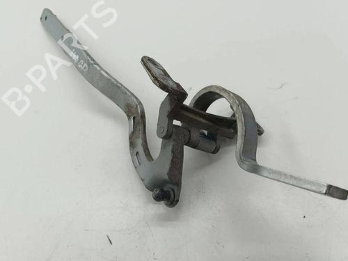Hinge/Door check strap PORSCHE CAYENNE (9PA) 3.2 | BP28895488C146 