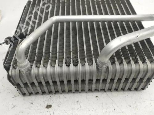 AC radiator KIA SPORTAGE V (NQ5) 1.6 T-GDI AWD | BP28841366M32 