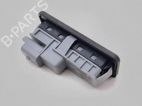 Switch RENAULT CAPTUR II (HF_) TCe 100 (HFMT) | BP38279588I30 - Image 4