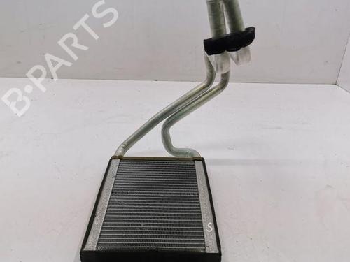 Used Heater matrix HONDA CR-V II (RD_) 2.2 CTDi (RD9) (140 hp) 28853082