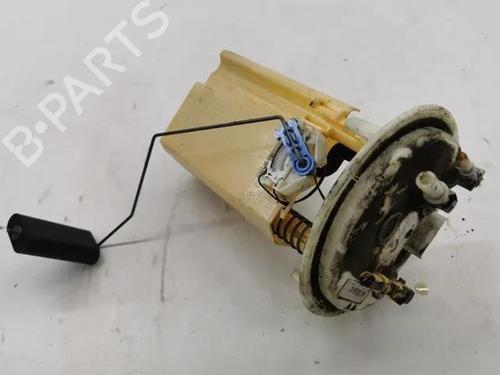 Elektronisk sensor CITROËN DS4 (NX_) 2.0 HDi 165 (163 hp) 28845010