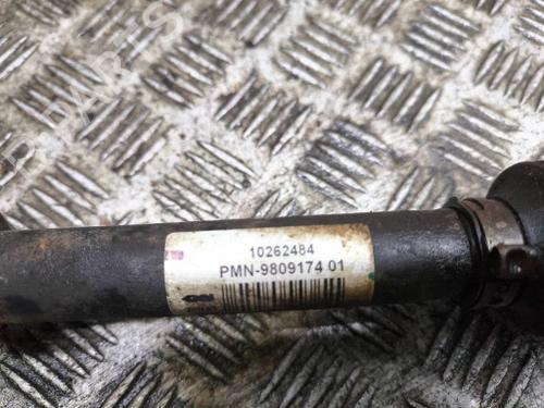Right front driveshaft MINI MINI COUNTRYMAN (R60) One D | BP40466025M39 - Image 6