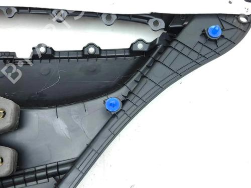 Rear left panel KIA SPORTAGE IV (QL, QLE) 1.6 GDI | BP33229501C60  - Image 5