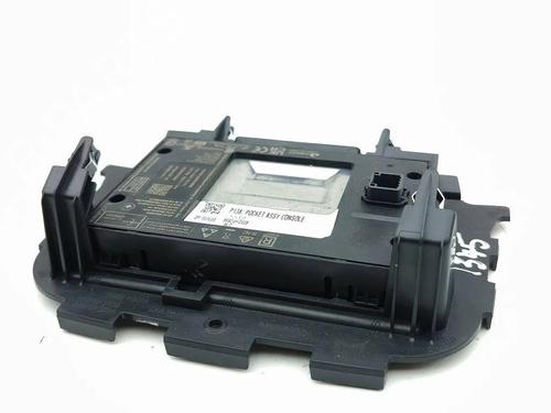 Used Electronic module Electronic module 36084888 36084888