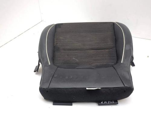Support KIA STONIC (YB) 1.0 T-GDi | BP38501460C155 - Image 7
