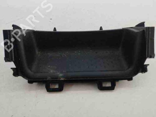 Used Cup/Object holder MAZDA CX-7 (ER) 2.2 MZR-CD AWD (ER10A) (173 hp) 28857326
