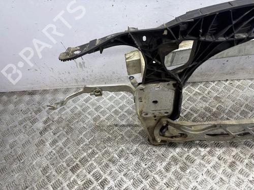 Dashboard AUDI A6 C7 Avant (4G5, 4GD) 3.0 TDI quattro | BP36060610C46 - Image 2