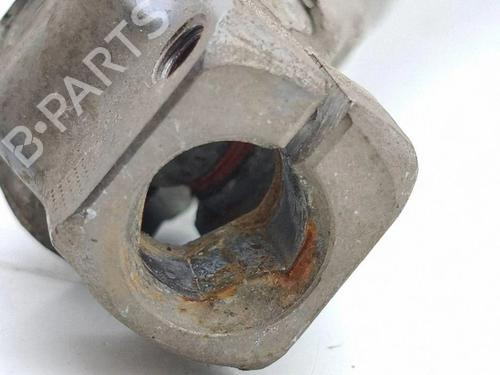 Steering column universal joint JAGUAR I-PACE (X590) EV400 AWD | BP37159223M114 - Image 3