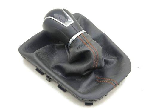 Elektronisk modul SEAT ARONA (KJ7, KJP) 1.0 TSI | BP28876891M83 
