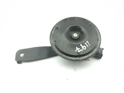 Used Horn Horn 33259439 33259439
