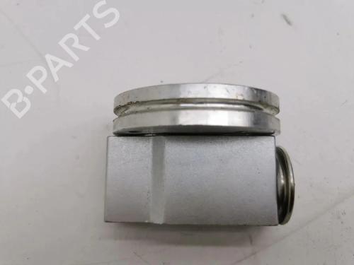 Electronic sensor BMW 5 Touring (F11) 518 d | BP33909589M84 - Image 3
