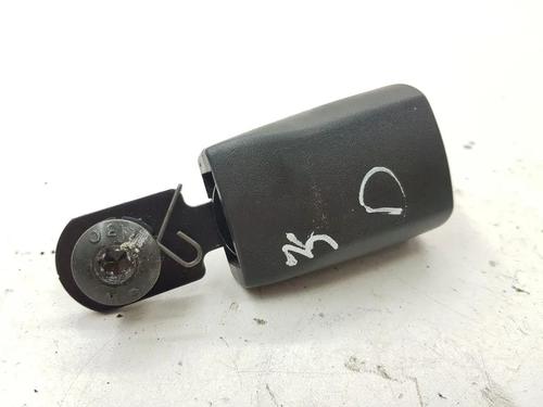 Used Seat buckle Seat buckle 36175098 36175098
