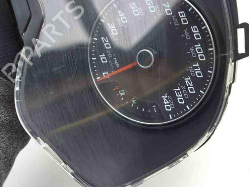 Instrument cluster SEAT ARONA (KJ7, KJP) 1.0 TSI | BP28876887C47