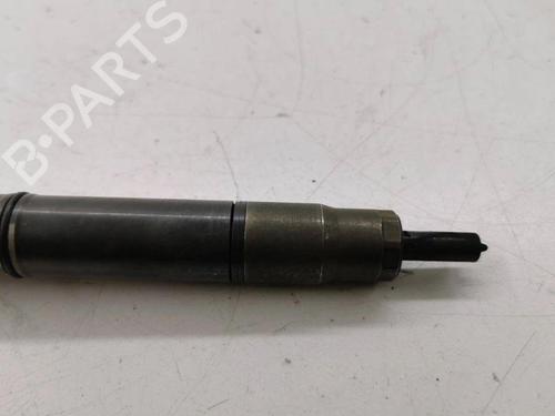 Injector HYUNDAI i40 I (VF) 1.7 CRDi | BP28886621M100 