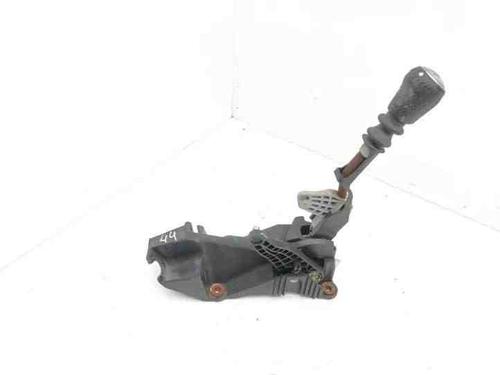 Steering wheel controls NISSAN QASHQAI II (J11, J11_) 1.5 dCi | BP28841107E15 
