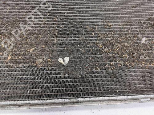 Water radiator BMW 1 (E81) 118 d | BP38247398M31 - Image 11