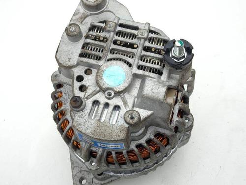 Generator NISSAN 350Z Coupe (Z33) 3.5 (AAZ33) | BP28882386M7 